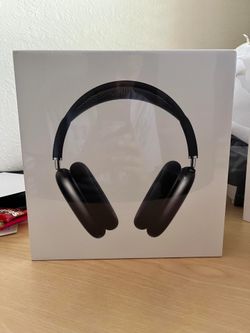 AirPod Max