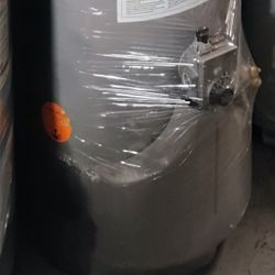 Water 💦 Heater 38 Gal