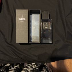 bourbon Babycat raw bourbon 4.2 once