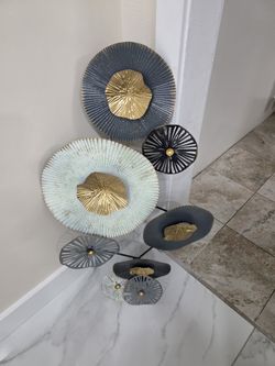 Wall Art