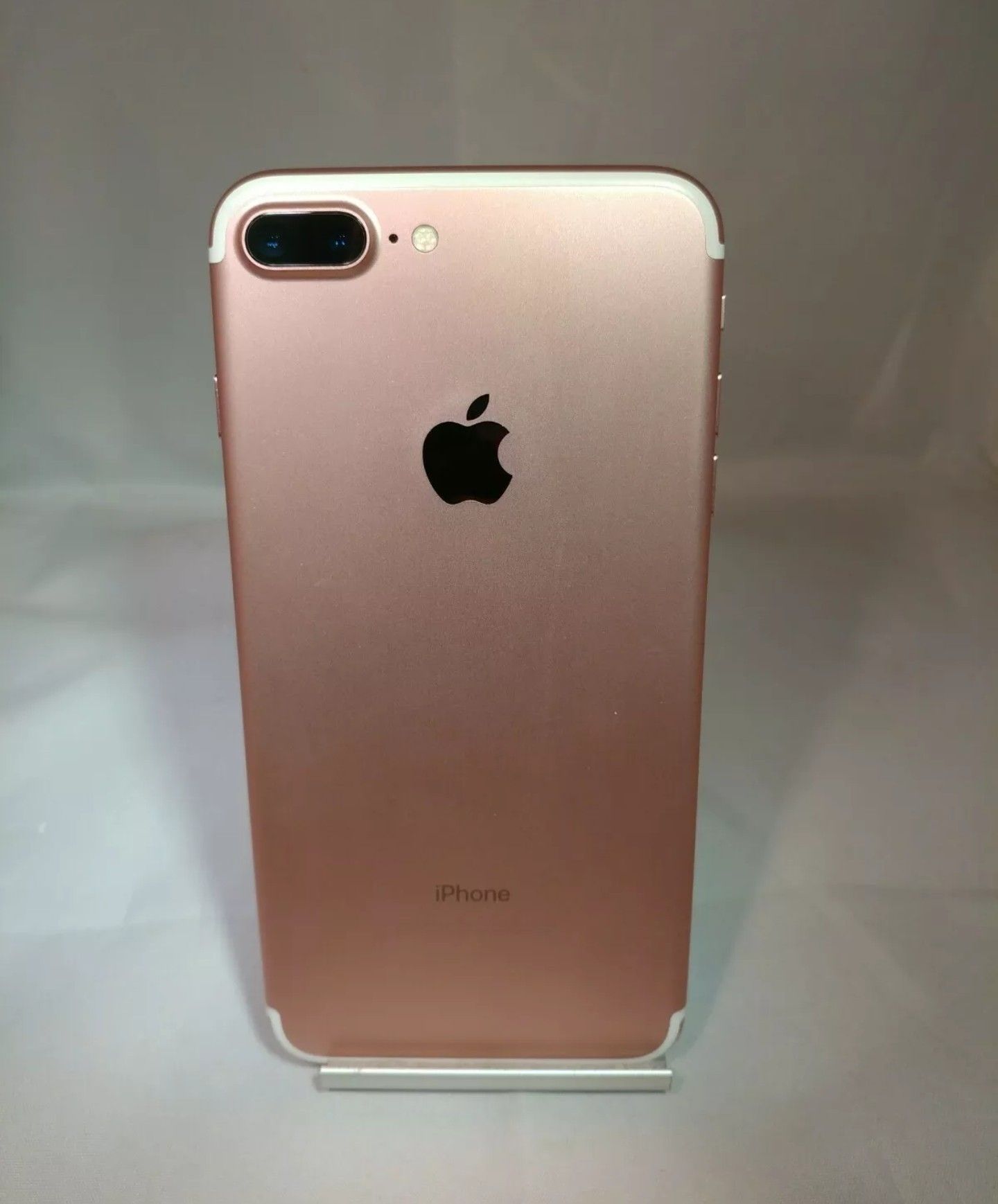 Apple iPhone 7 Unlocked Rose Gold