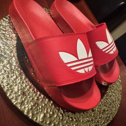 Adidas Sandals Unisex