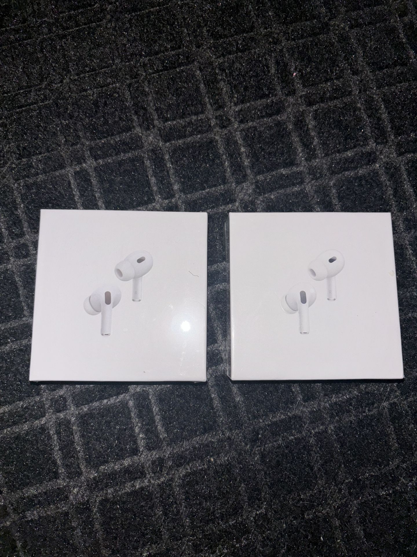 Airpod 