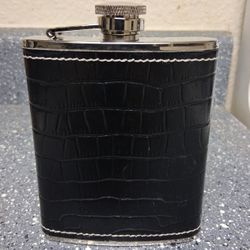 Flask like new Pickup Between 2;00-10:45 Pm Rainbow/charleston Cash Only Read Description 