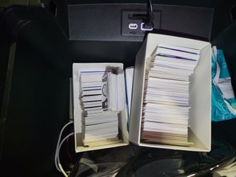 qatar panini stickers for trade