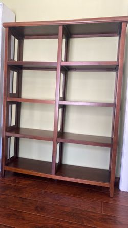 Book/Display Shelf
