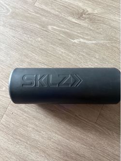 SKLZ Travel Barrel Roller