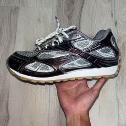 Bottega Veneta Orbit