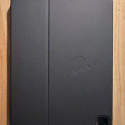 IPAD PRO 4th Edition M2 Chip Space Grey 512GB WIFI+ Cellular 