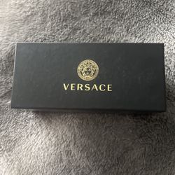 VERSACE SUNGLASSES 0VE2166