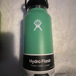 Hydro Flask 