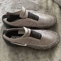 Nike vapormax