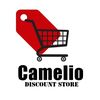 Camelio Bin Store