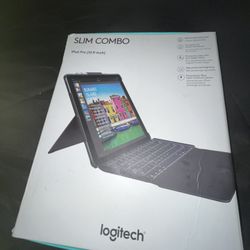 Ipad Pro Case