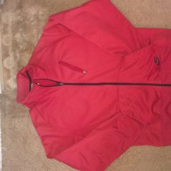 Nike Sportwear Sweater (AS IS)