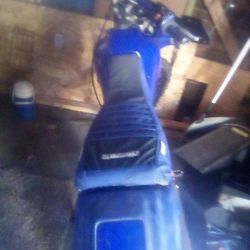 ttr (contact info removed) Run and Drive 