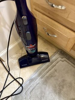 BISSELL Lightweight Stick Vacuum