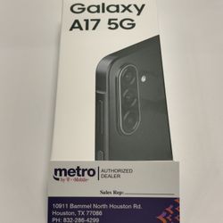 ⚡️⚡️Metro By Tmobile ⚡️⚡️