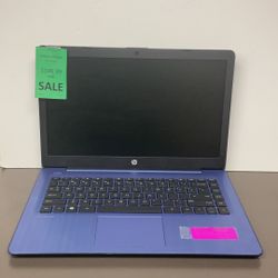 HEWLETT PACKARD HP-CB120DS