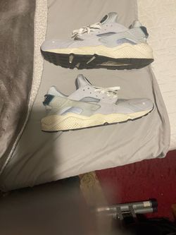 Men’s Nike sneakers size 15
