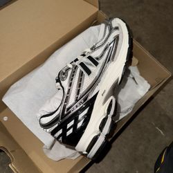 New Balance 1906R Brand New In Box