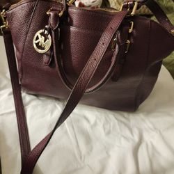 MK Bag