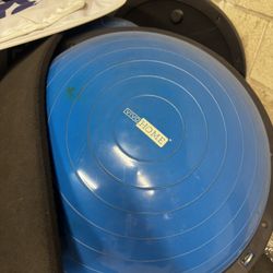 VIVOHOME Balance Trainer Bal