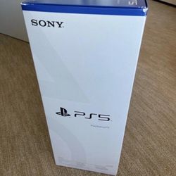 A Playing Bundle Disc Version + Part Of Us Gaming Video Movie & Controller!!
