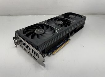 (GEM) ASUS PRIME GEFORCE RTX 5070