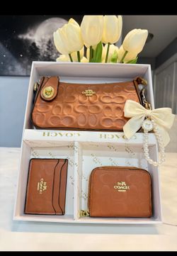 Cartera