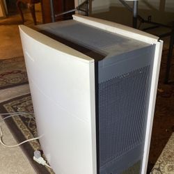 Air Purifier