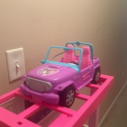 lol  Jeep