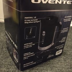  electrical kettle new