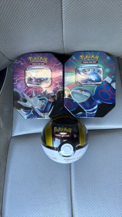 pokemon bundle