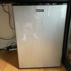 Emerson Mini Fridge
