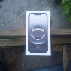 IPhone 16e