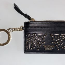 Victoria Secret Change Purse 
