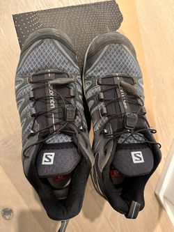 Women’s Salomon X Ultra 3 Size 7.5