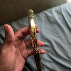 Yamaha Sousaphone Neck