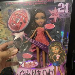 Bratz 