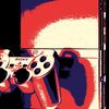 PlayStation 2
