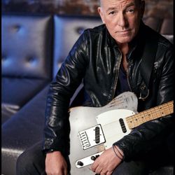 Bruce-Springsteen 