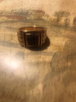 Sterling silver real