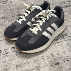 Adidas Size 10.5 Mens