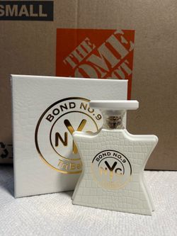 Bond no.9 tribecca