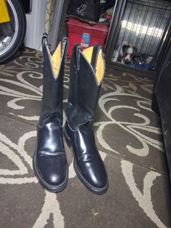 Men's justin Tobias
