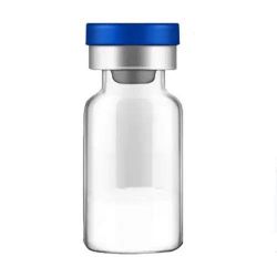 Water for peppers 10 & 3