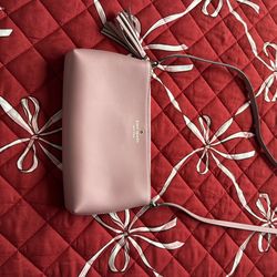 Kate Spade Crossbody