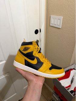 Retro 1