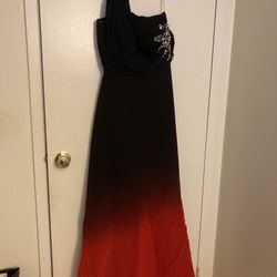 Women’s Size 8 Dress